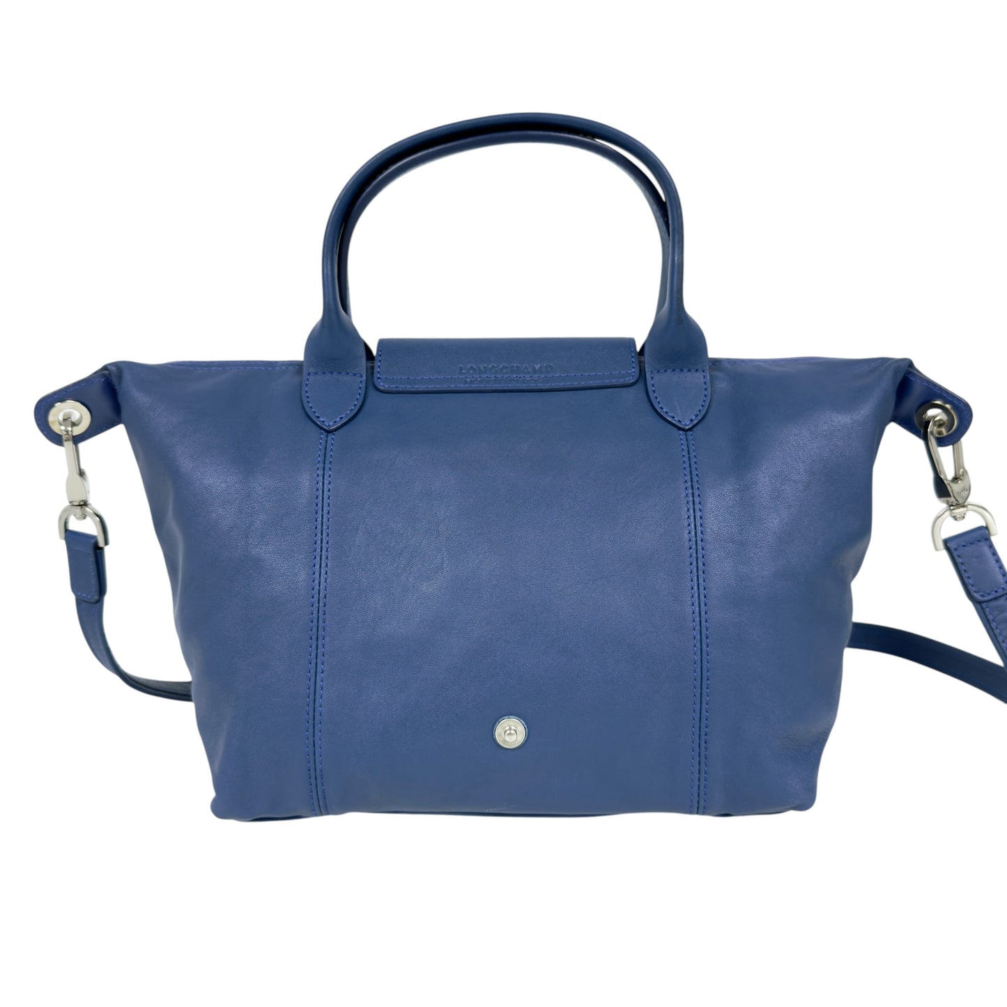 LONGCHAMP Pliage 2用袋