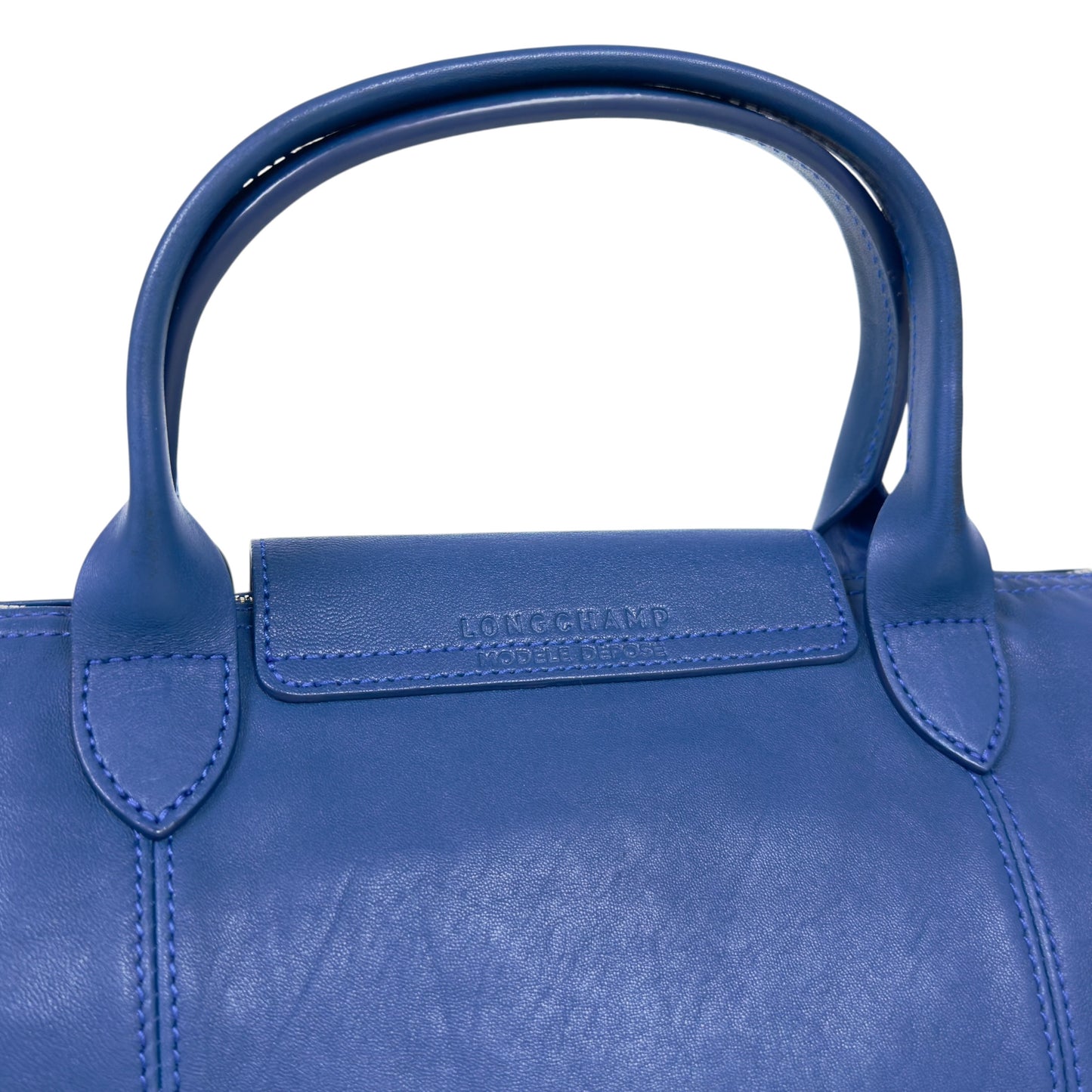 LONGCHAMP Pliage 2用袋