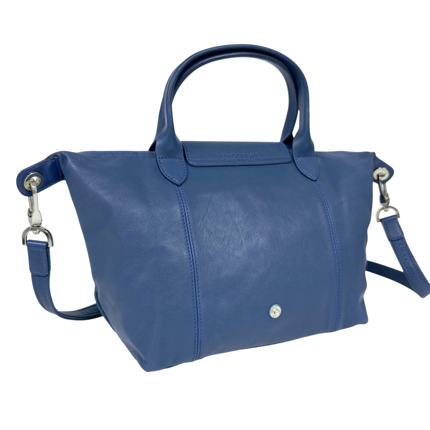 LONGCHAMP Pliage 2用袋