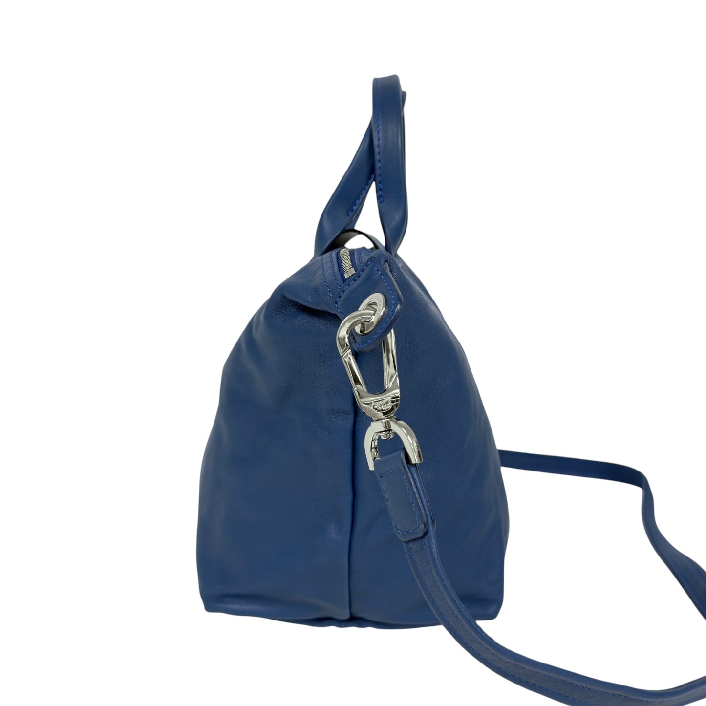 LONGCHAMP Pliage 2用袋
