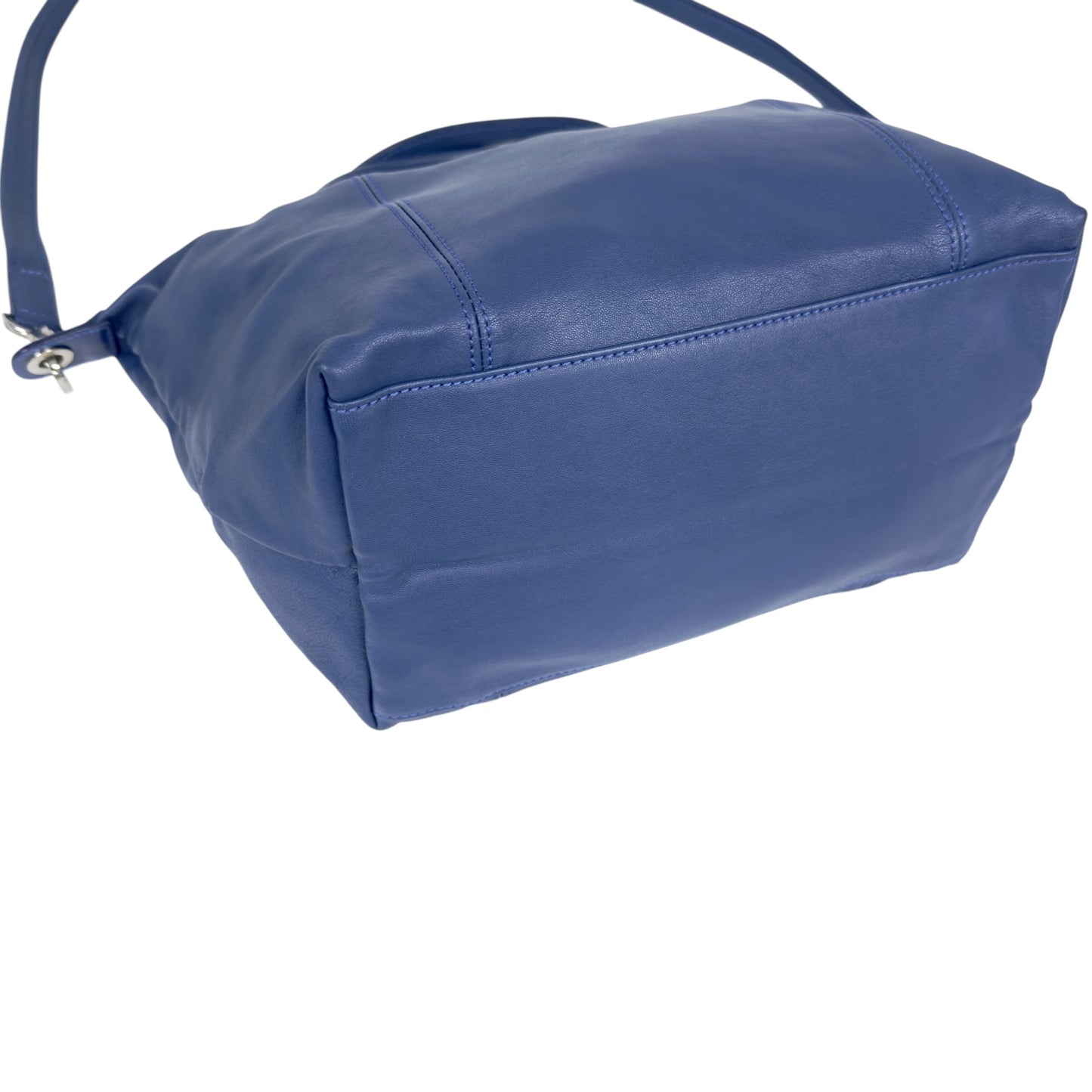 LONGCHAMP Pliage 2用袋