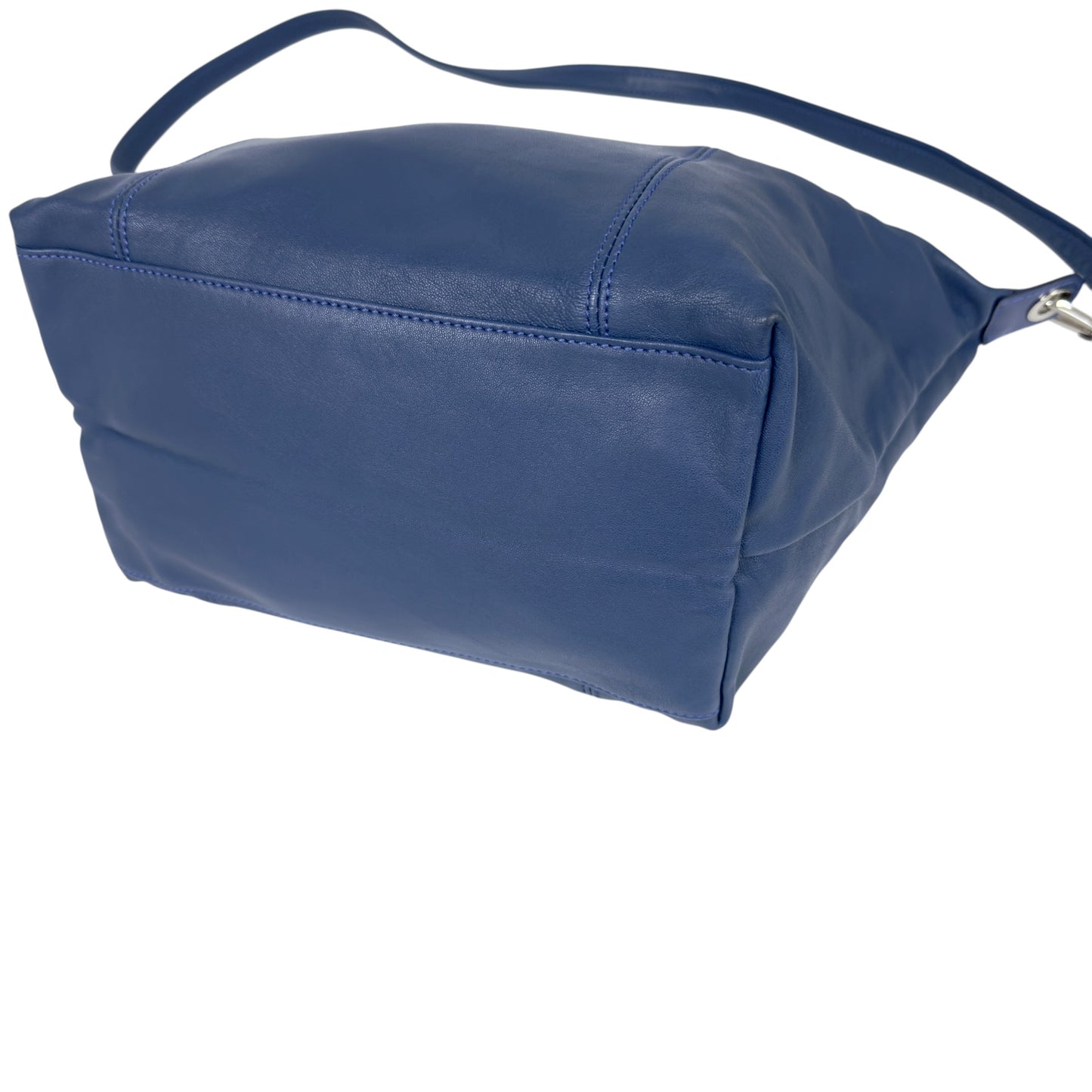 LONGCHAMP Pliage 2用袋