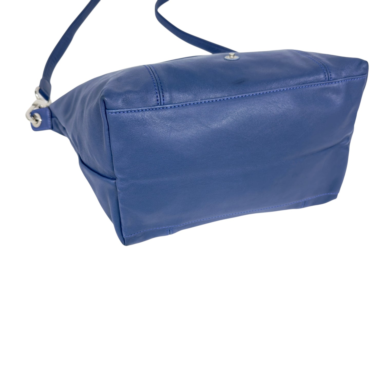LONGCHAMP Pliage 2用袋