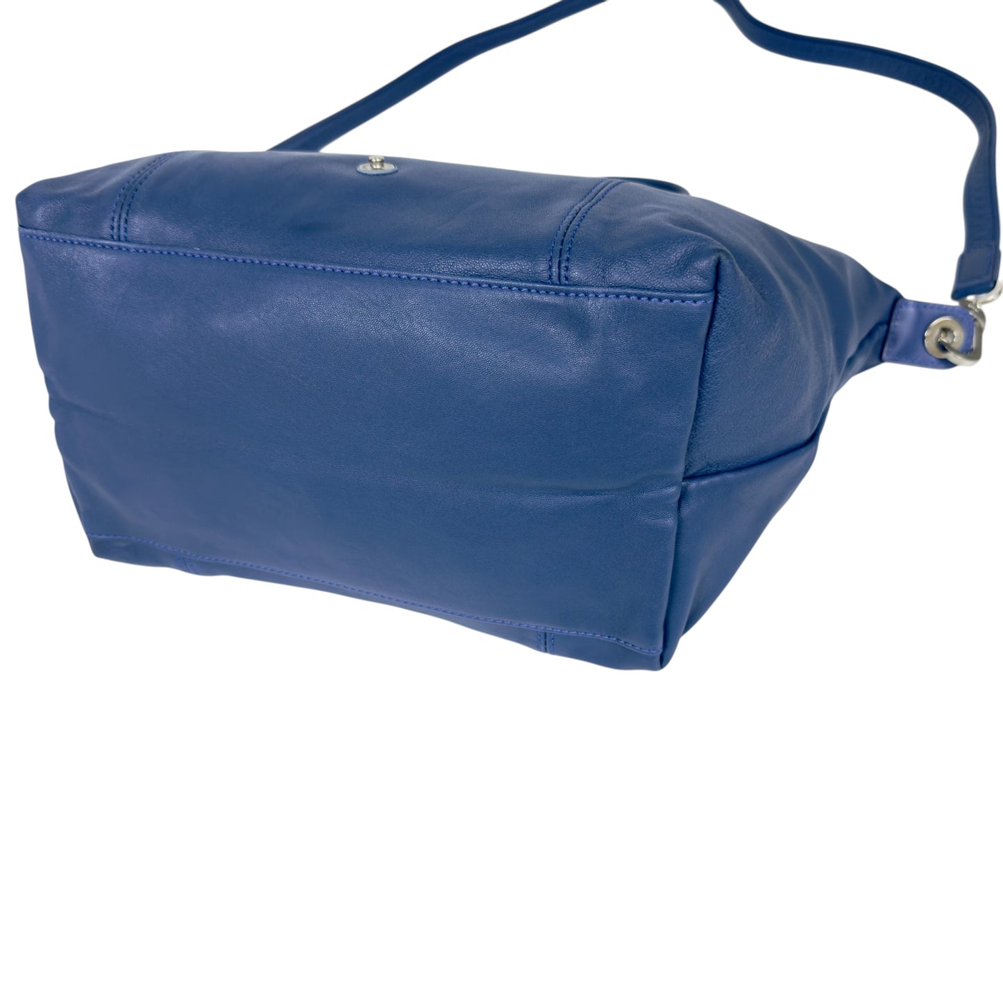 LONGCHAMP Pliage 2用袋