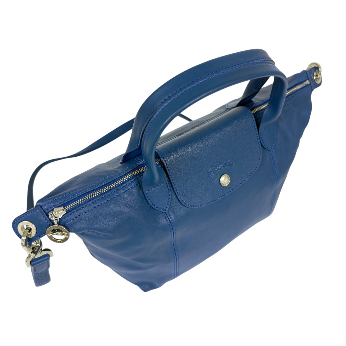 LONGCHAMP Pliage 2用袋