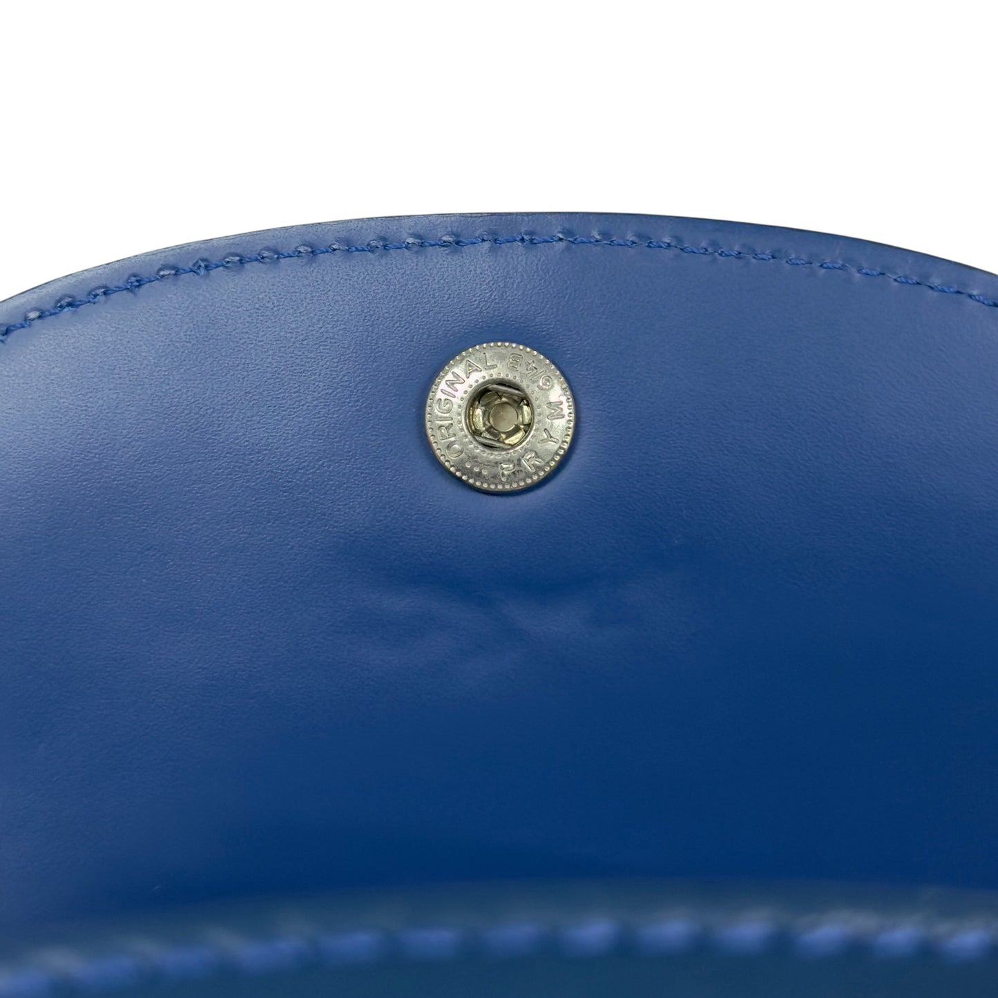 LONGCHAMP Pliage 2用袋