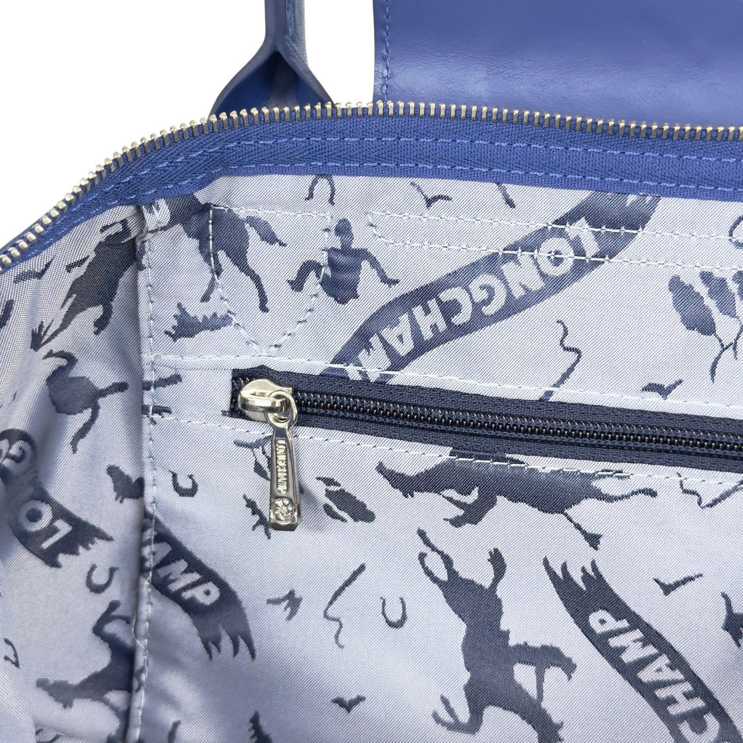 LONGCHAMP Pliage 2用袋