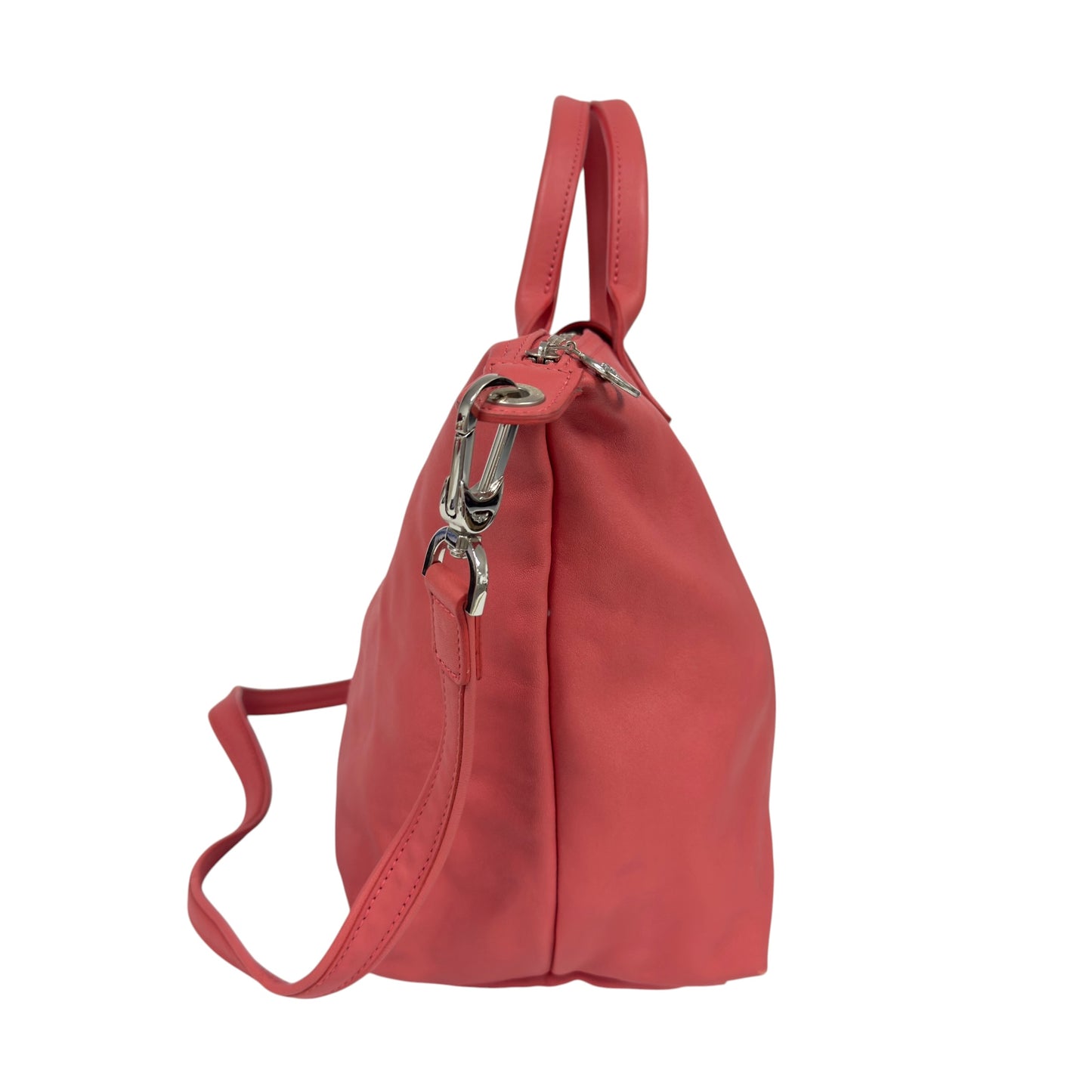 LONGCHAMP Pliage 星星💫 2用袋