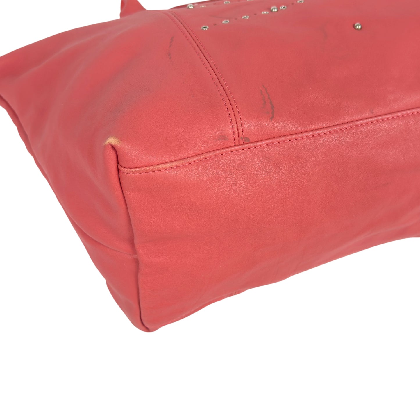 LONGCHAMP Pliage 星星💫 2用袋