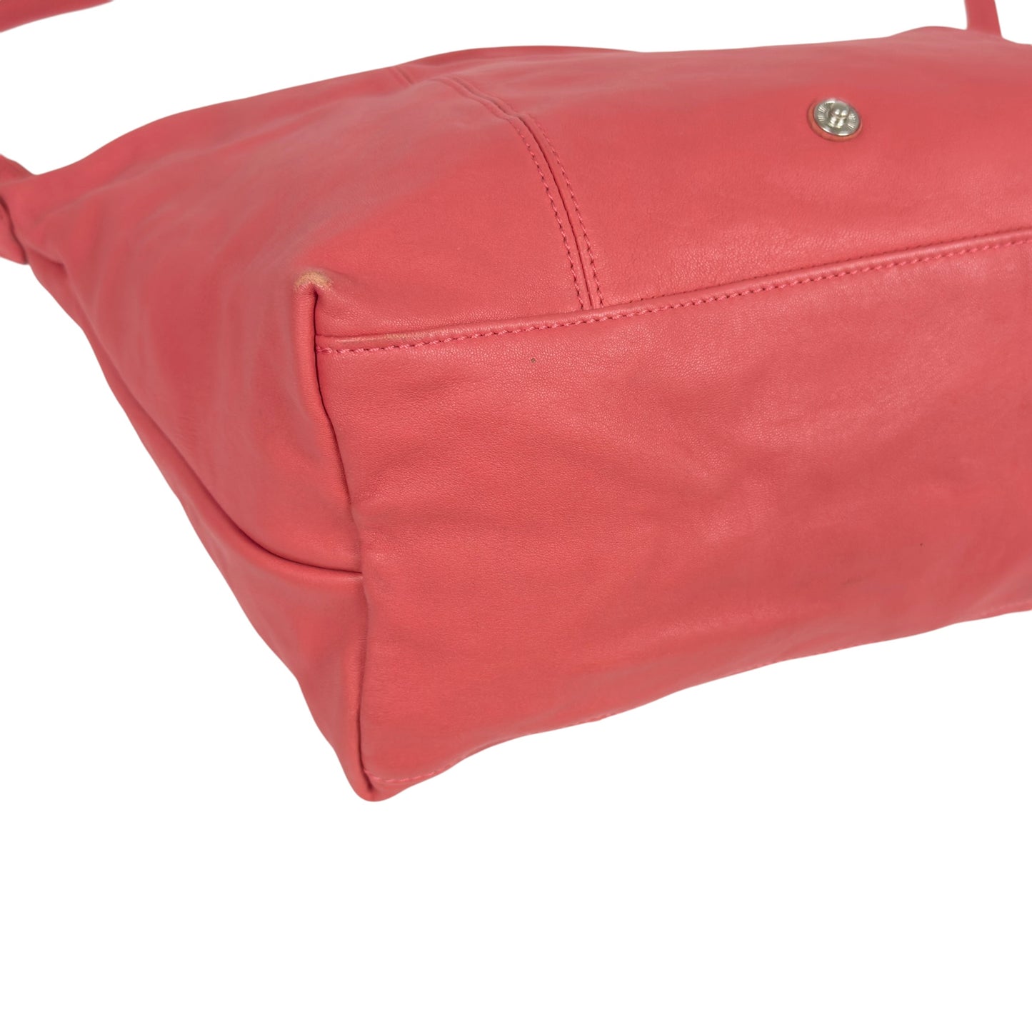 LONGCHAMP Pliage 星星💫 2用袋