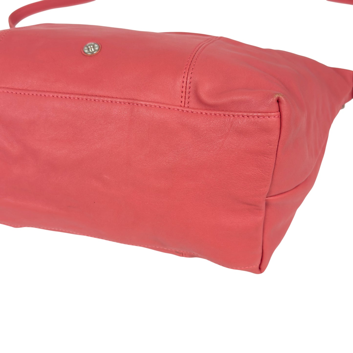 LONGCHAMP Pliage 星星💫 2用袋