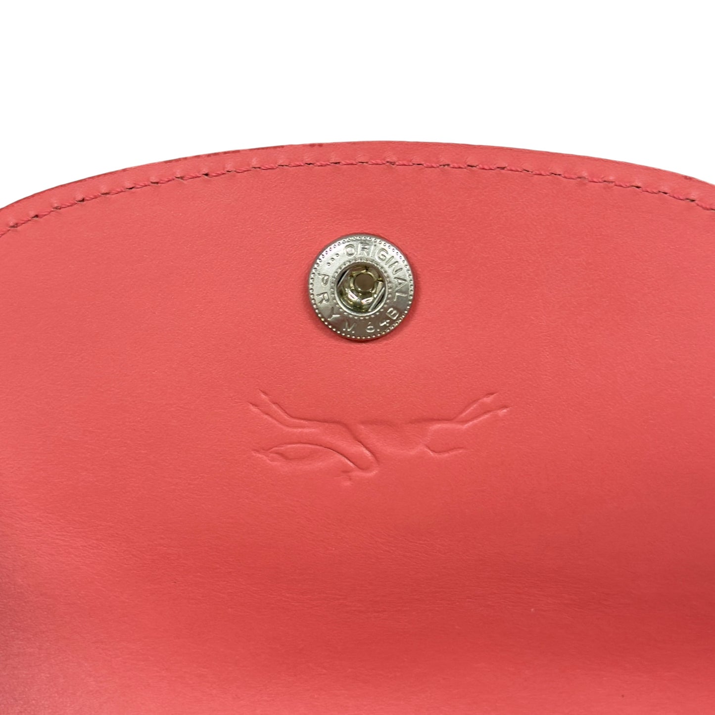 LONGCHAMP Pliage 星星💫 2用袋