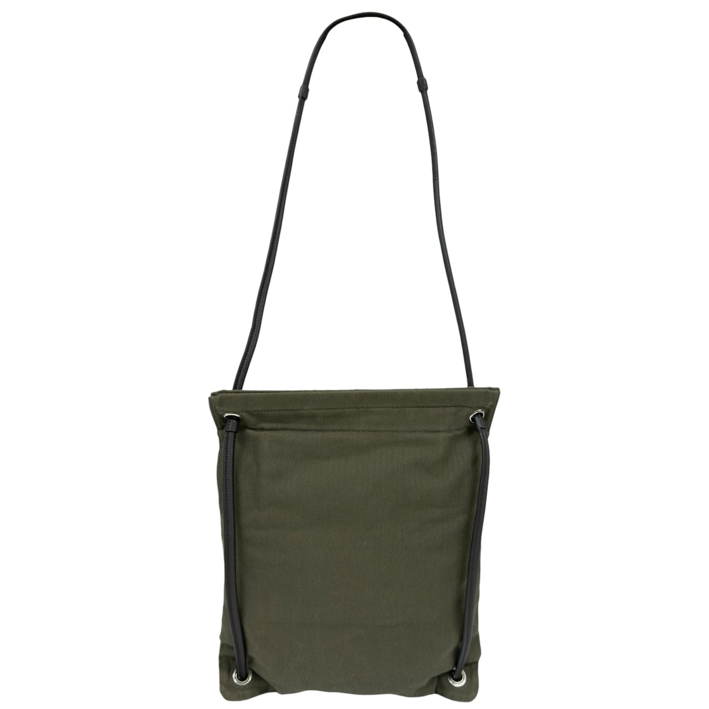 HERMES Aline 2用袋 Y刻