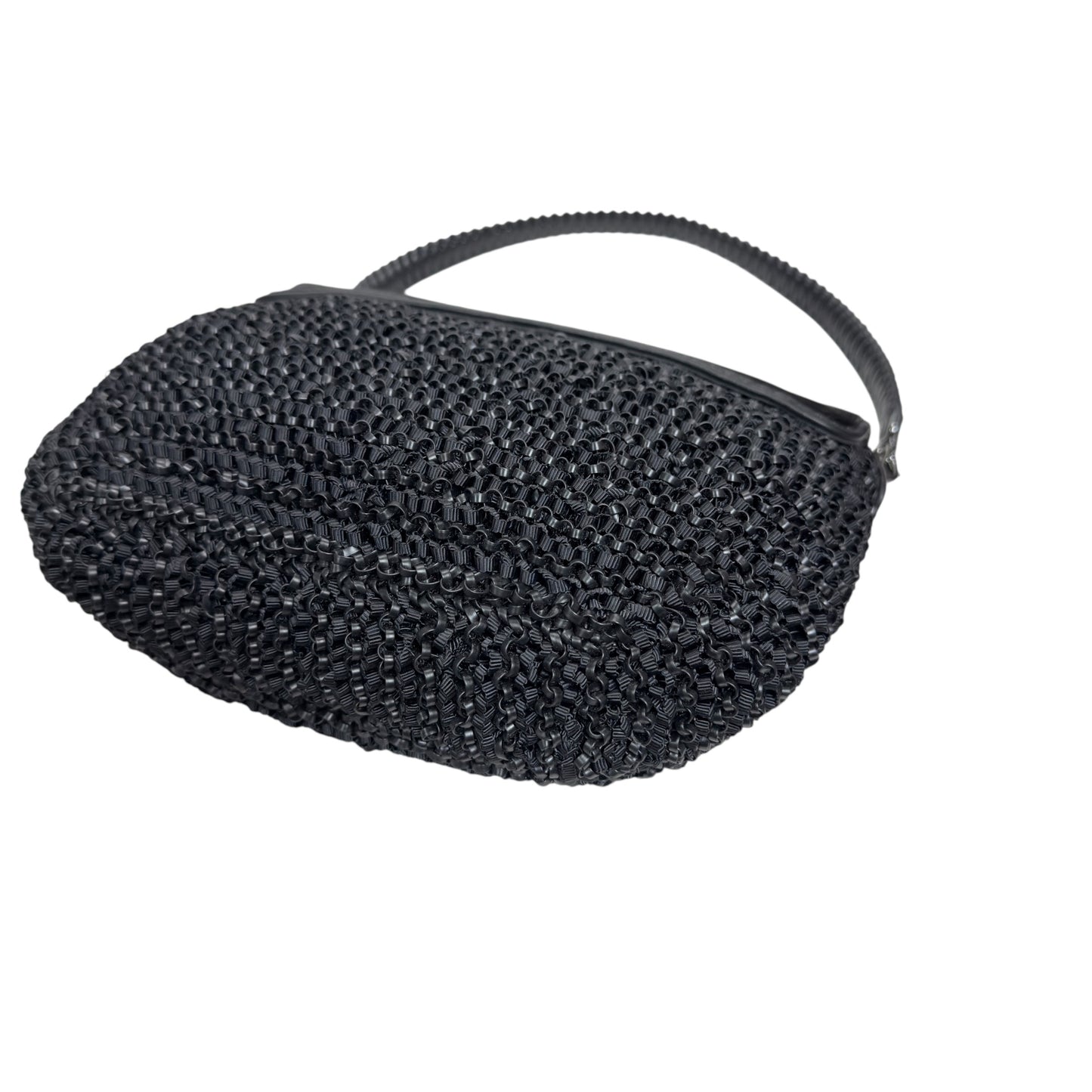 ANTEPRIMA Wirebag 馬毛 肩背包