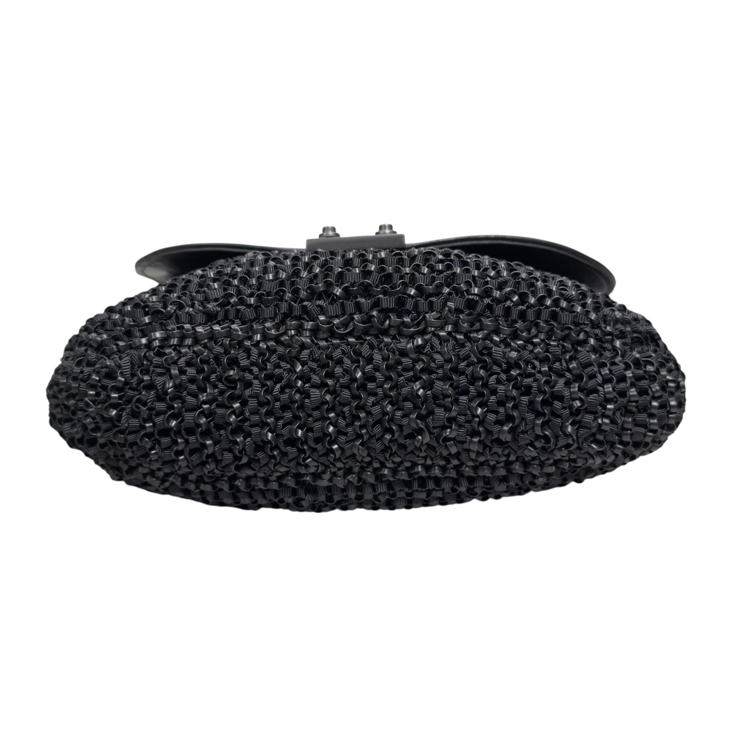 ANTEPRIMA Wirebag 馬毛 肩背包