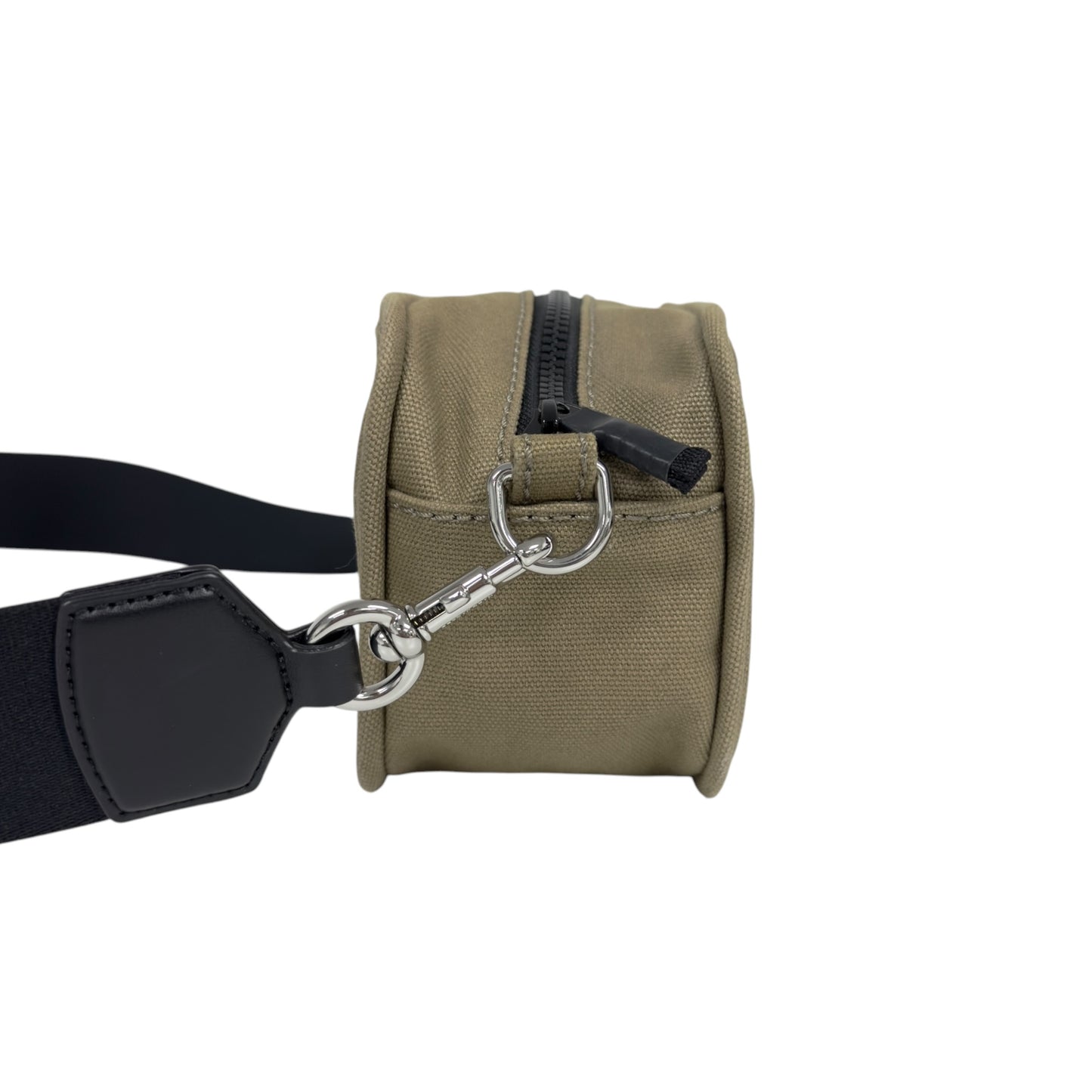MARC JACOBS The Camera Bag 斜揹袋