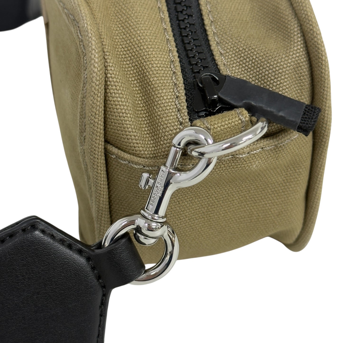 MARC JACOBS The Camera Bag 斜揹袋