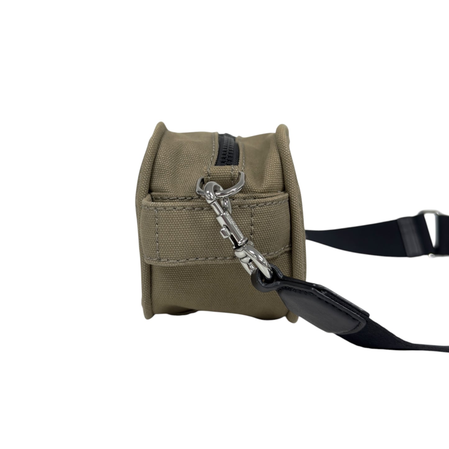 MARC JACOBS The Camera Bag 斜揹袋