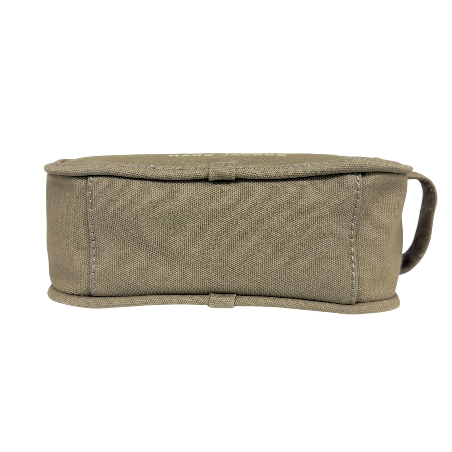MARC JACOBS The Camera Bag 斜揹袋