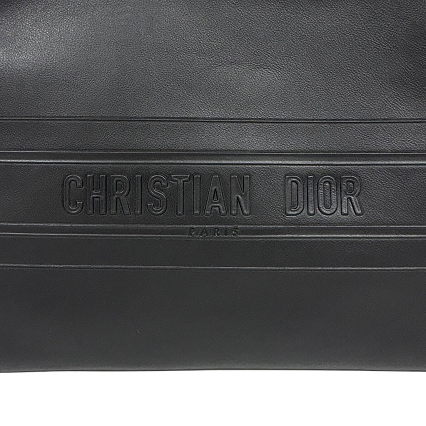 DIOR Stripe 手包
