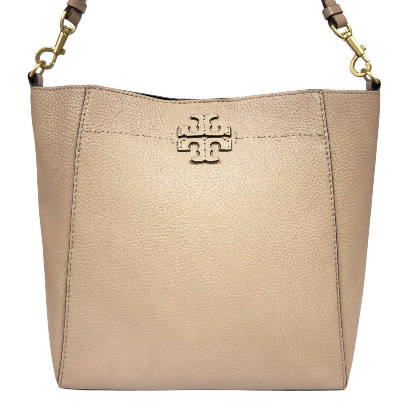 TORY BURCH 肩背包