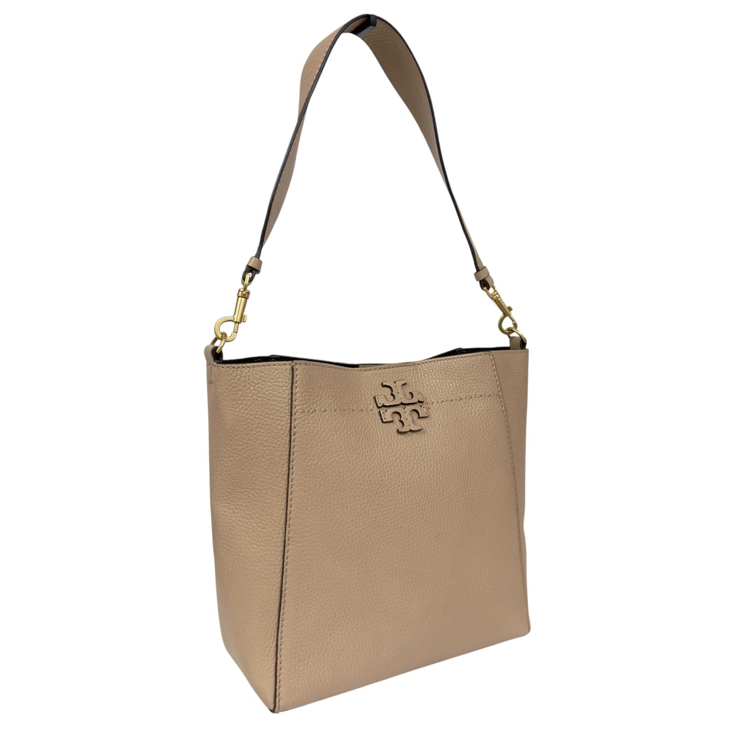 TORY BURCH 肩背包