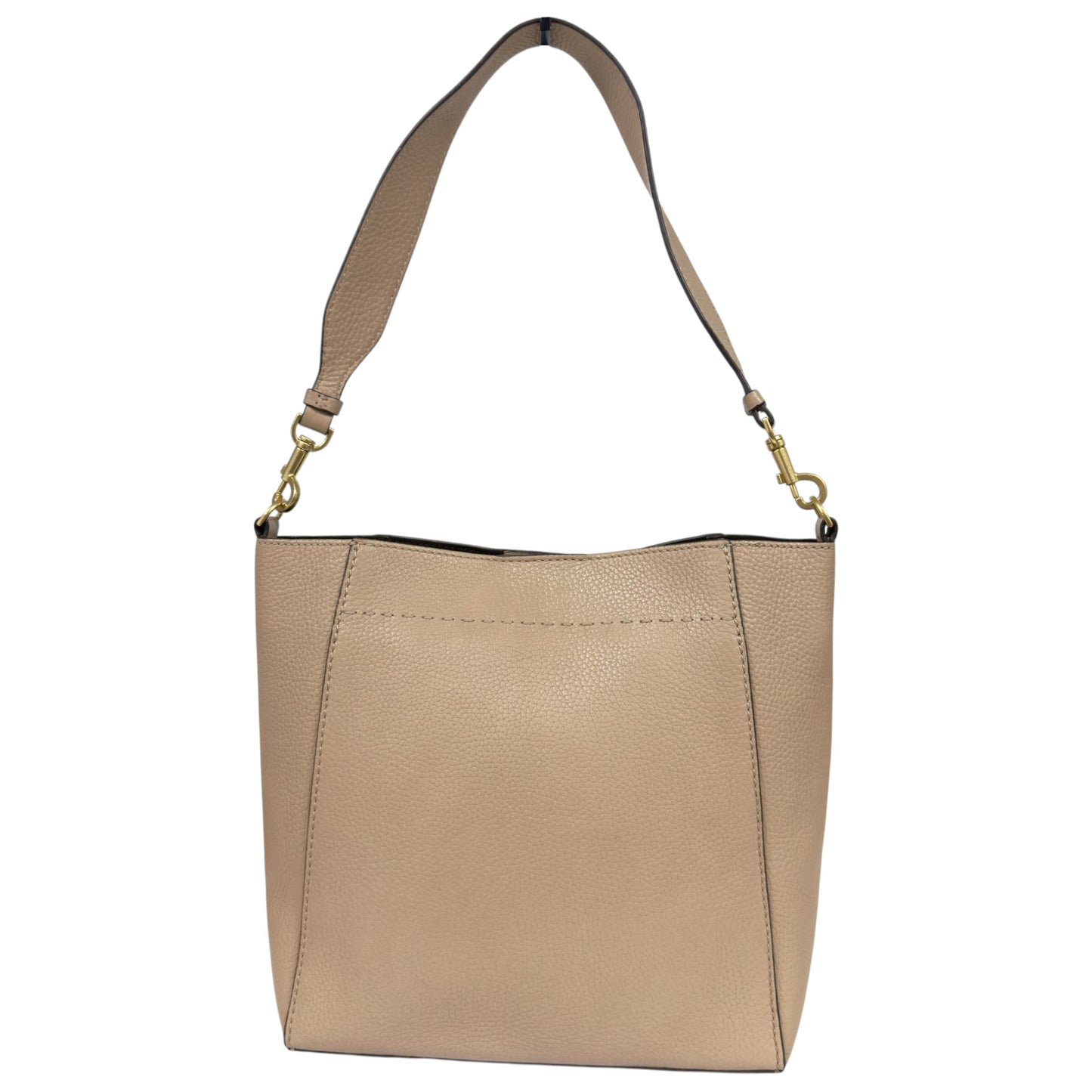 TORY BURCH 肩背包