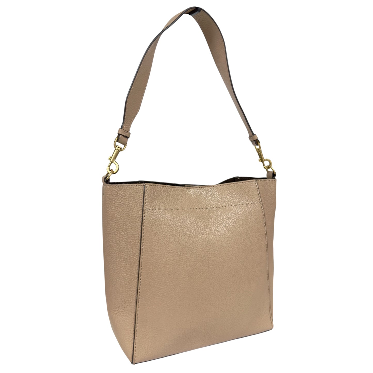TORY BURCH 肩背包