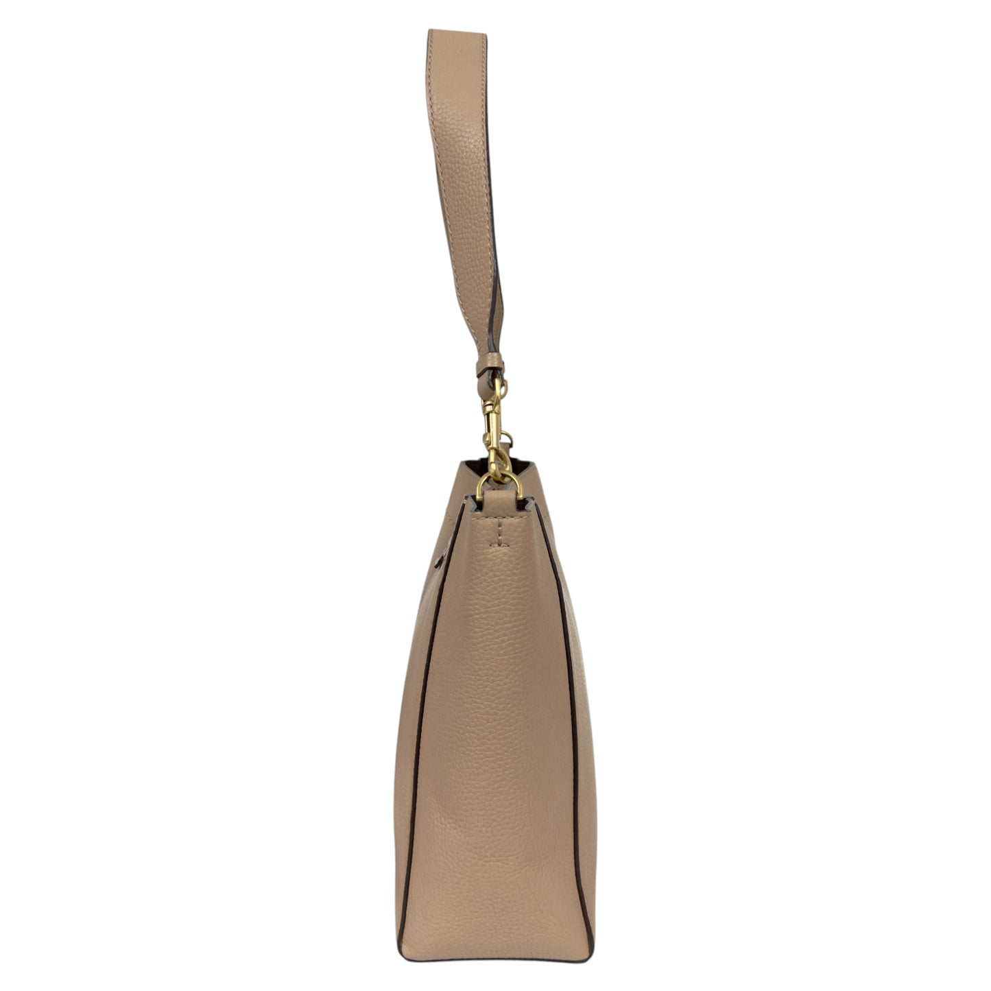 TORY BURCH 肩背包