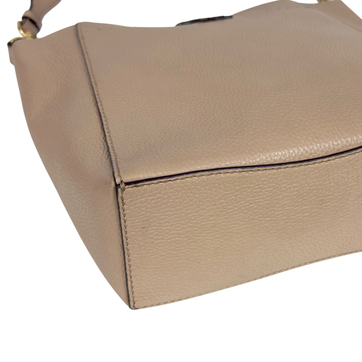 TORY BURCH 肩背包