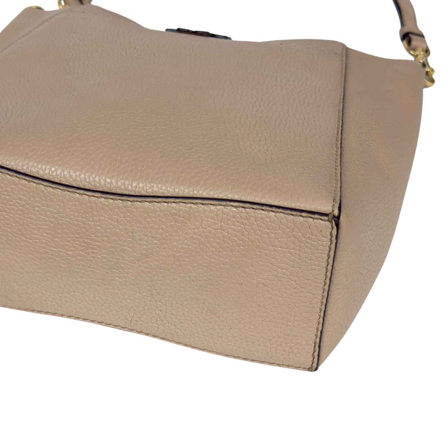 TORY BURCH 肩背包