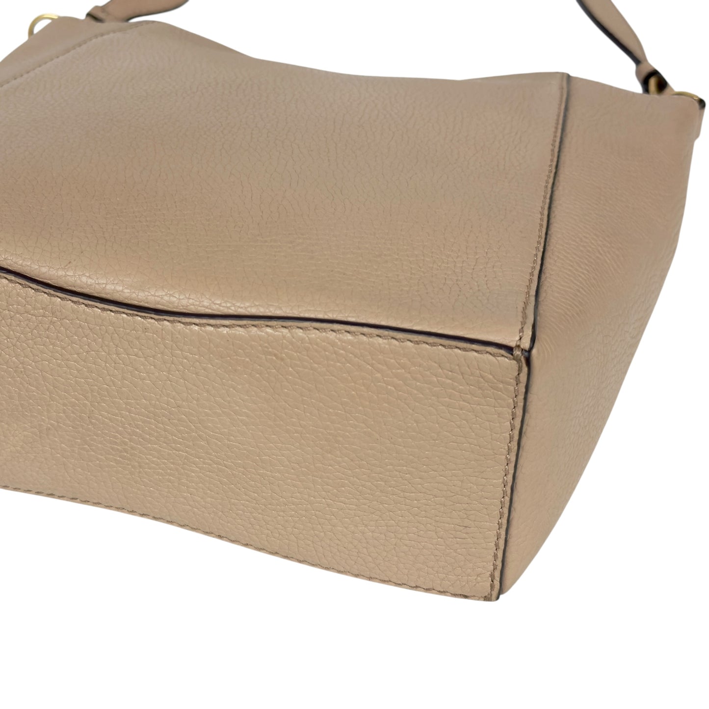 TORY BURCH 肩背包