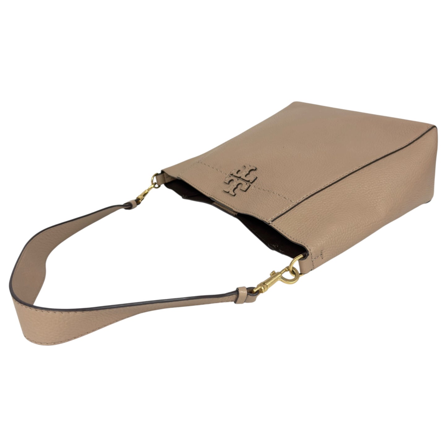 TORY BURCH 肩背包