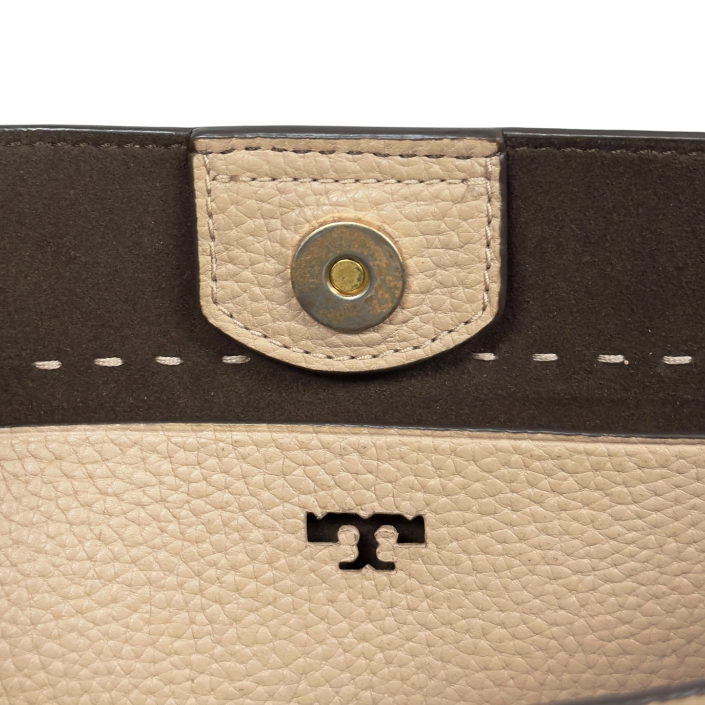 TORY BURCH 肩背包