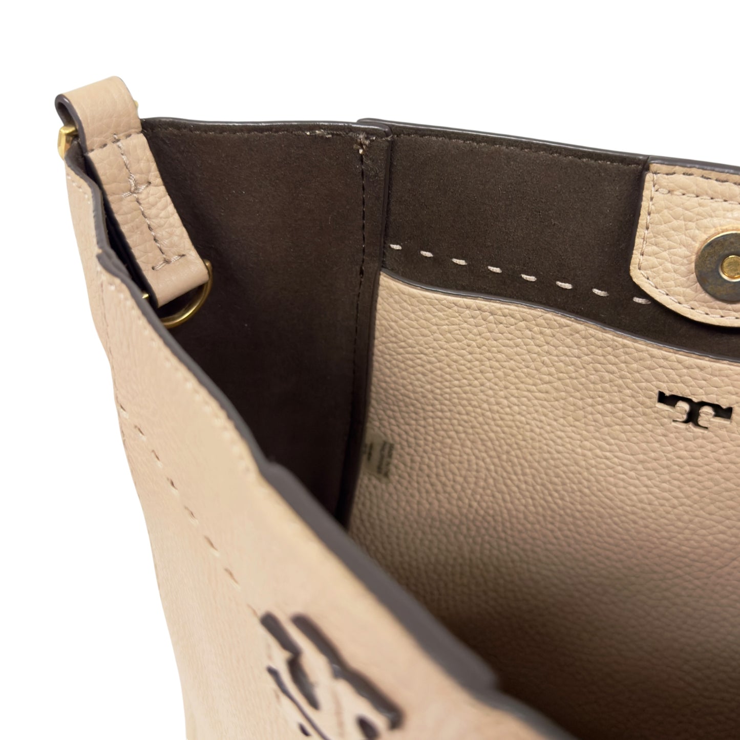 TORY BURCH 肩背包