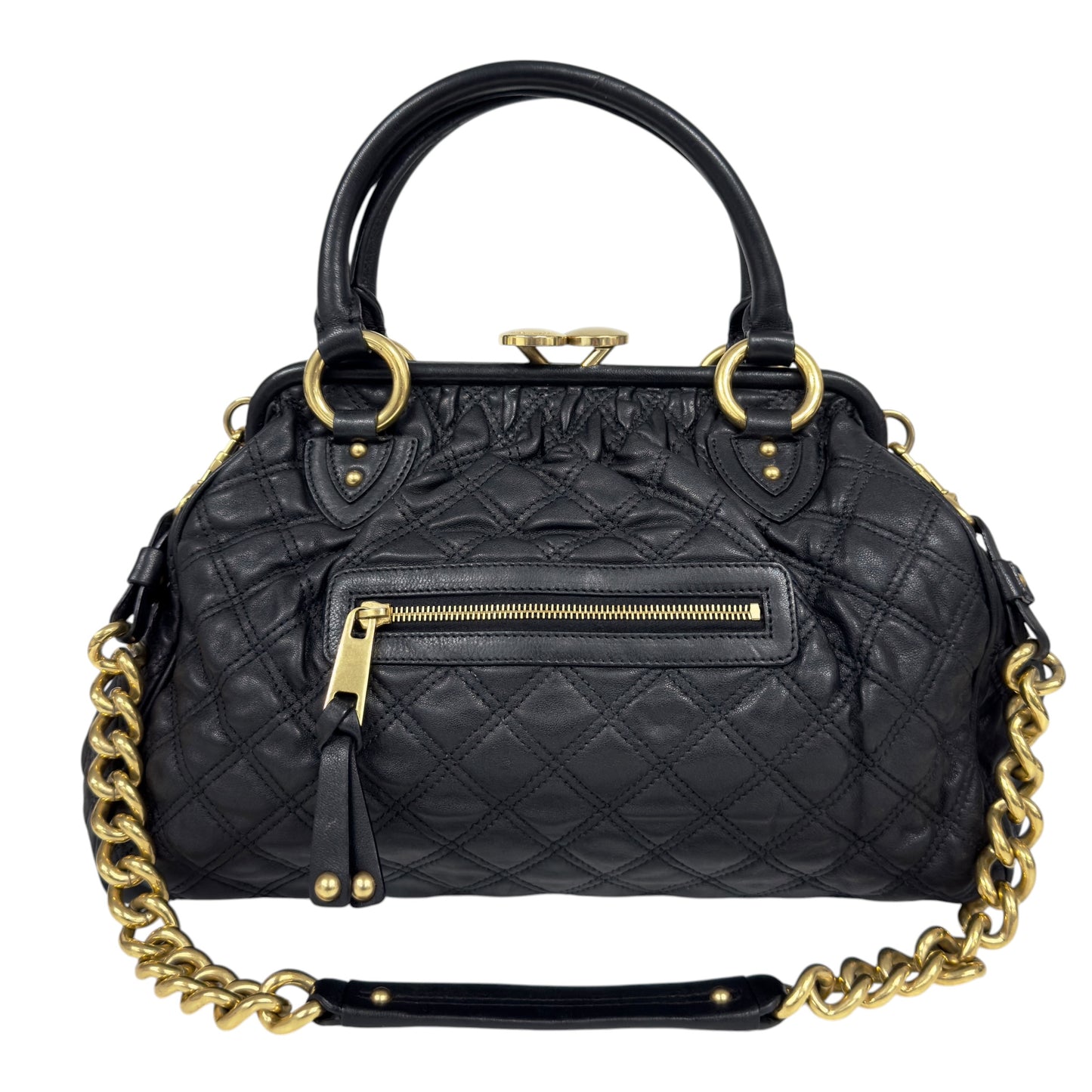MARC JACOBS Stam 2用袋