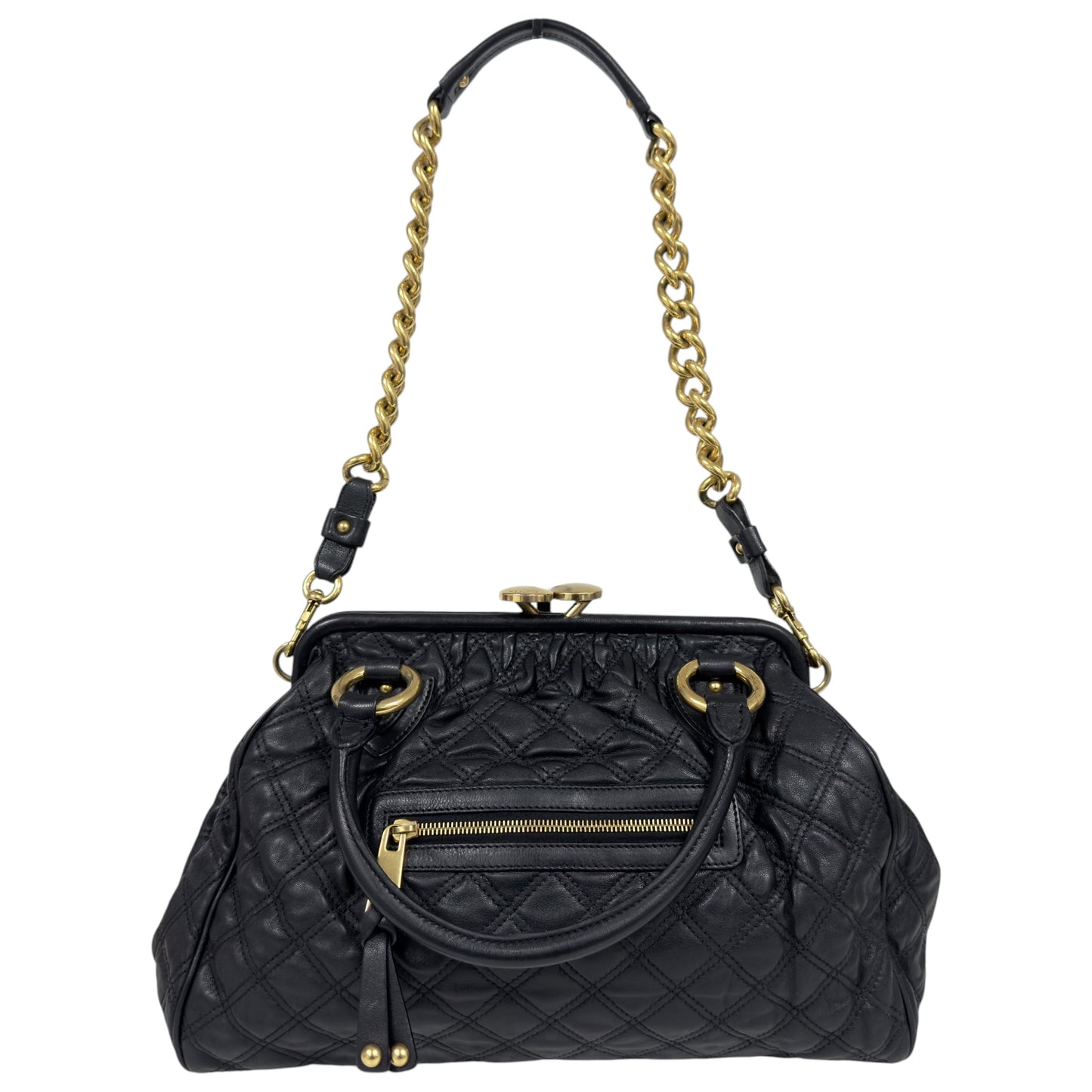 MARC JACOBS Stam 2用袋