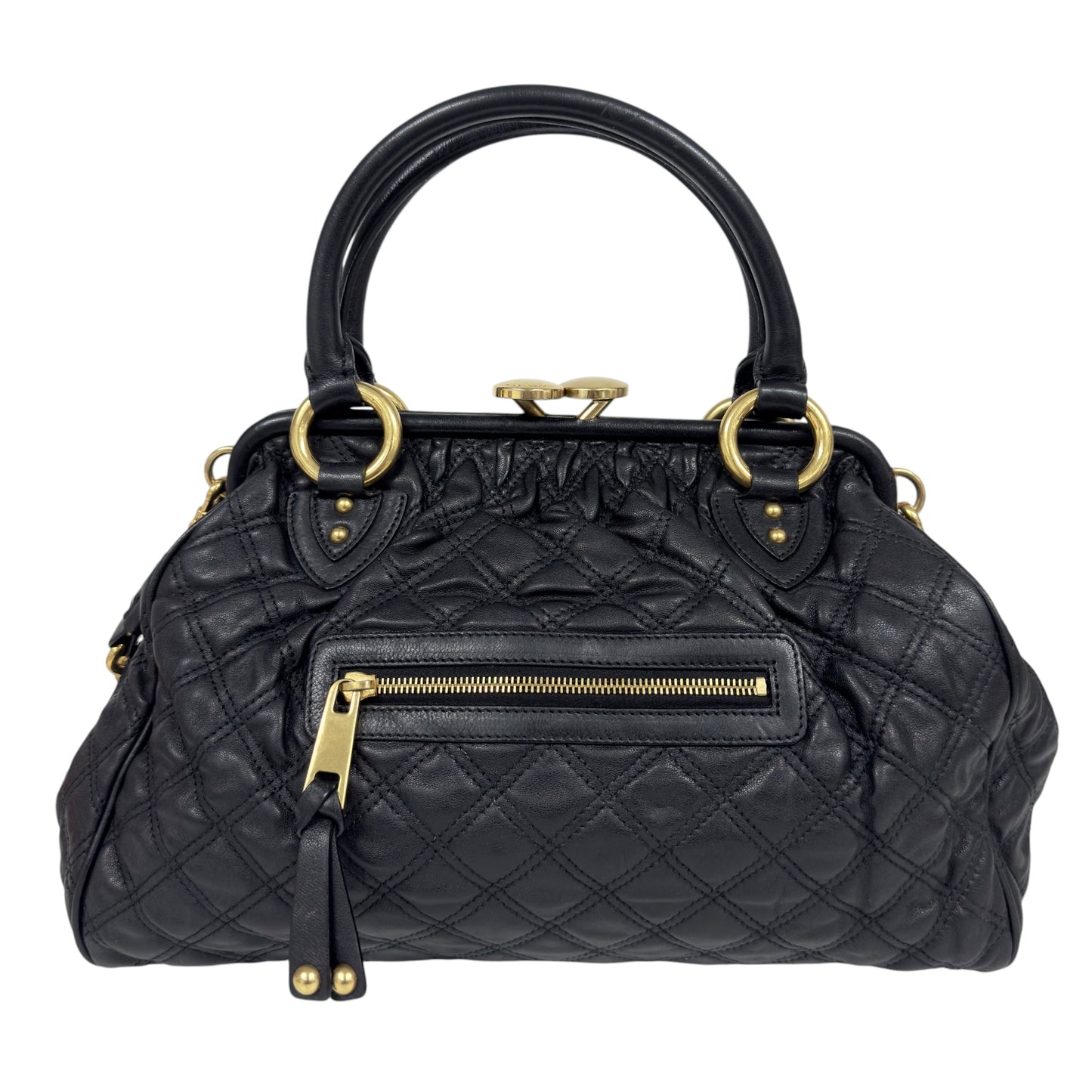 MARC JACOBS Stam 2用袋