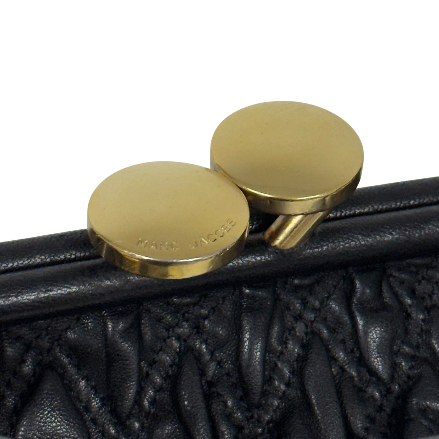 MARC JACOBS Stam 2用袋