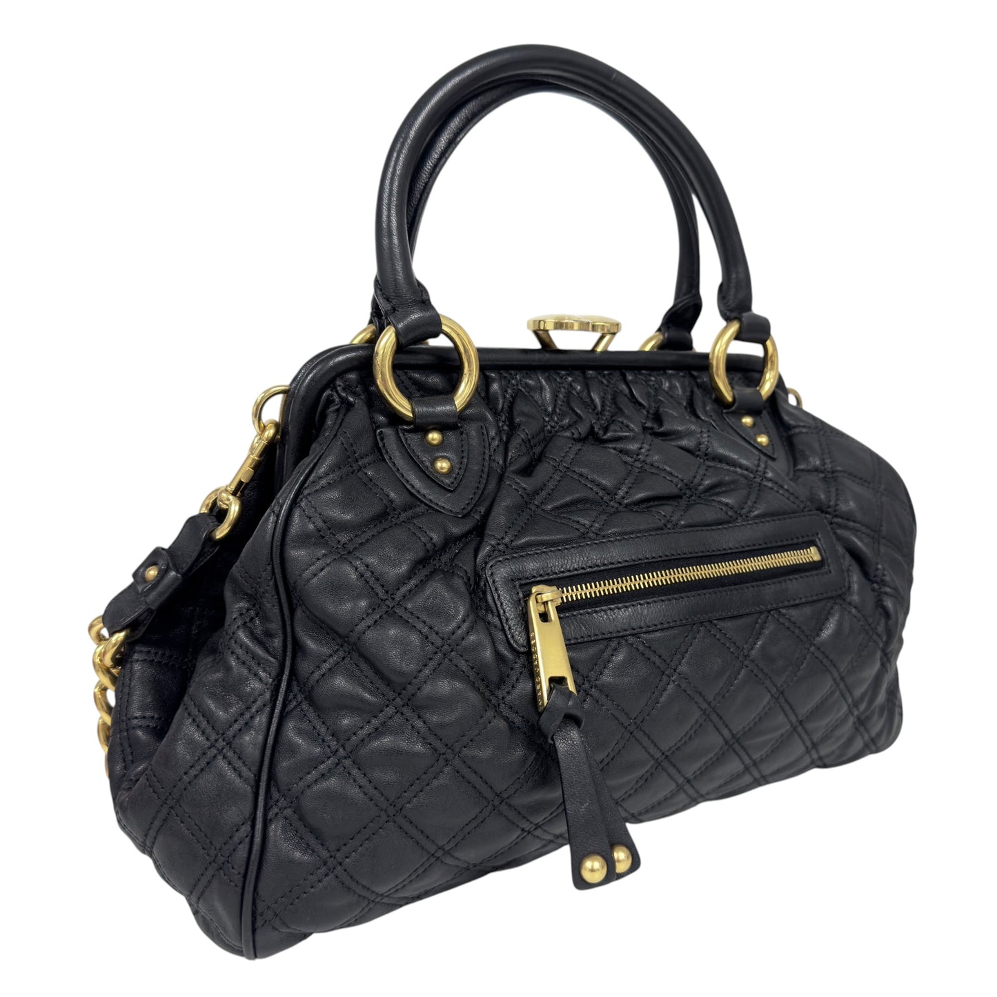 MARC JACOBS Stam 2用袋