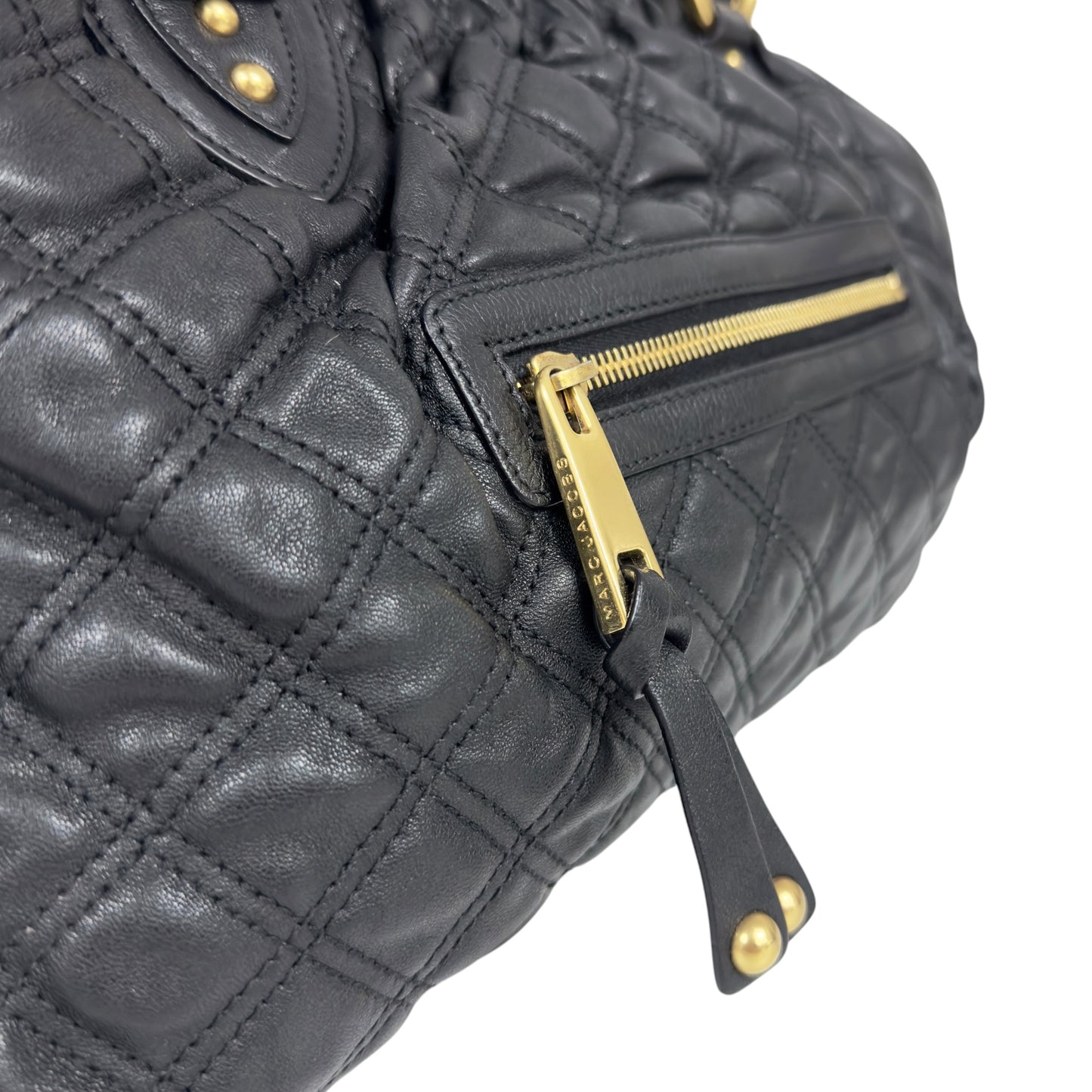 MARC JACOBS Stam 2用袋
