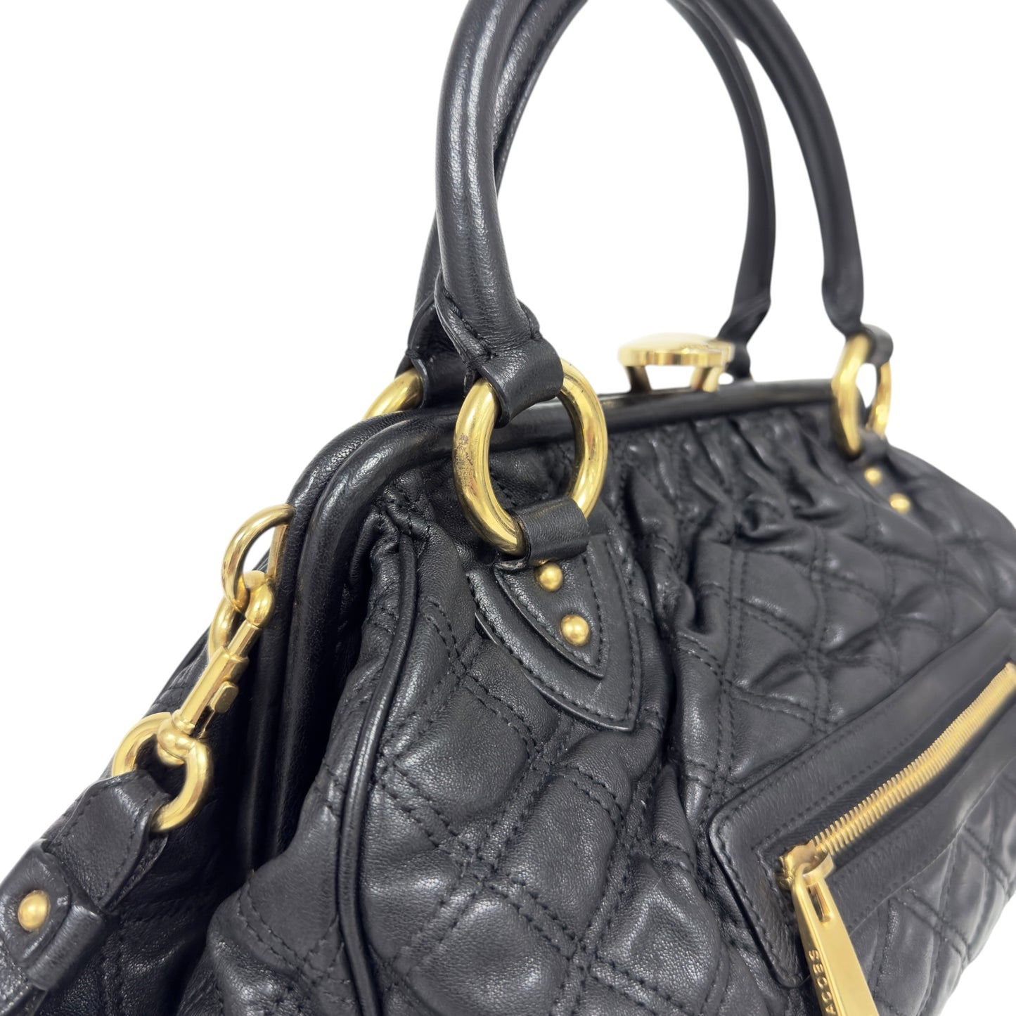 MARC JACOBS Stam 2用袋