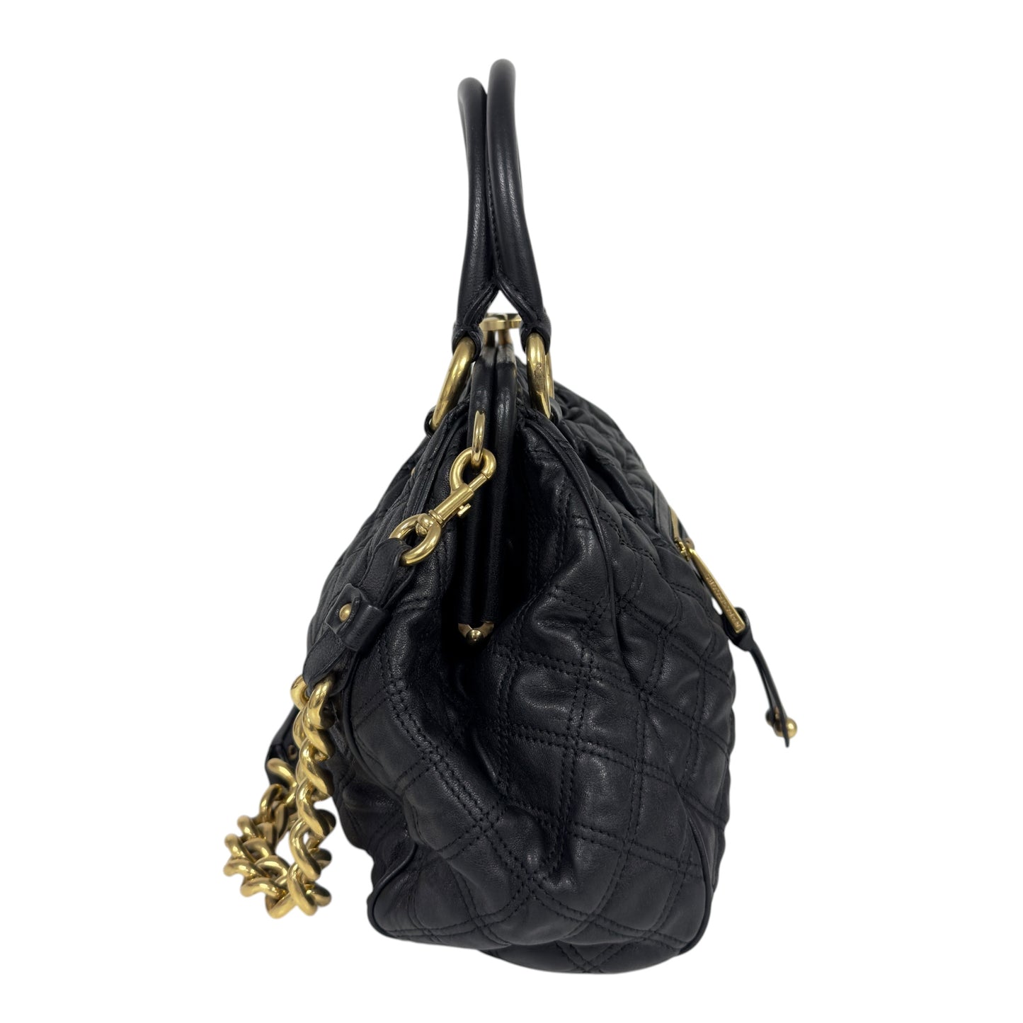 MARC JACOBS Stam 2用袋