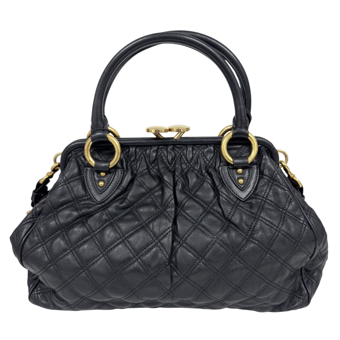 MARC JACOBS Stam 2用袋