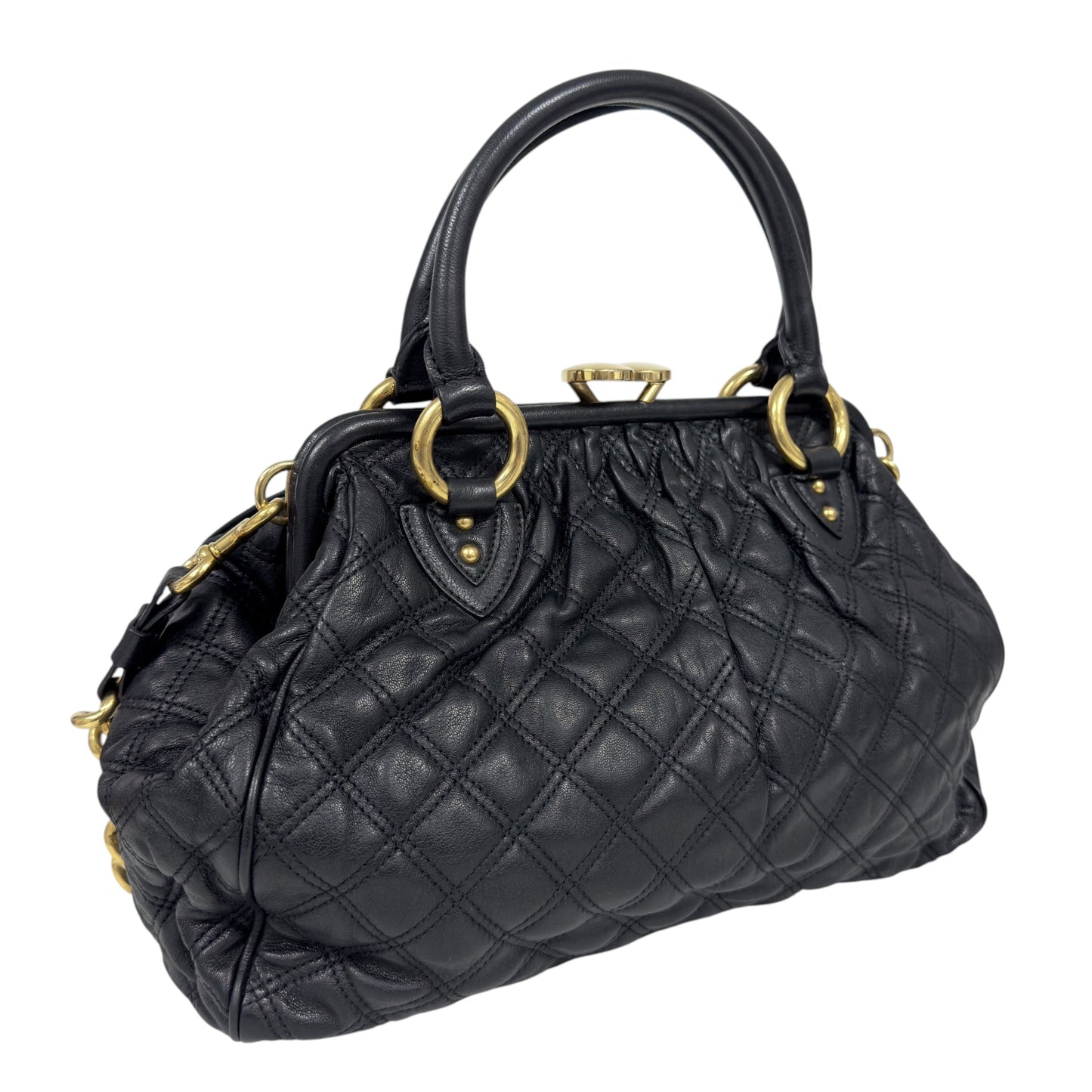 MARC JACOBS Stam 2用袋
