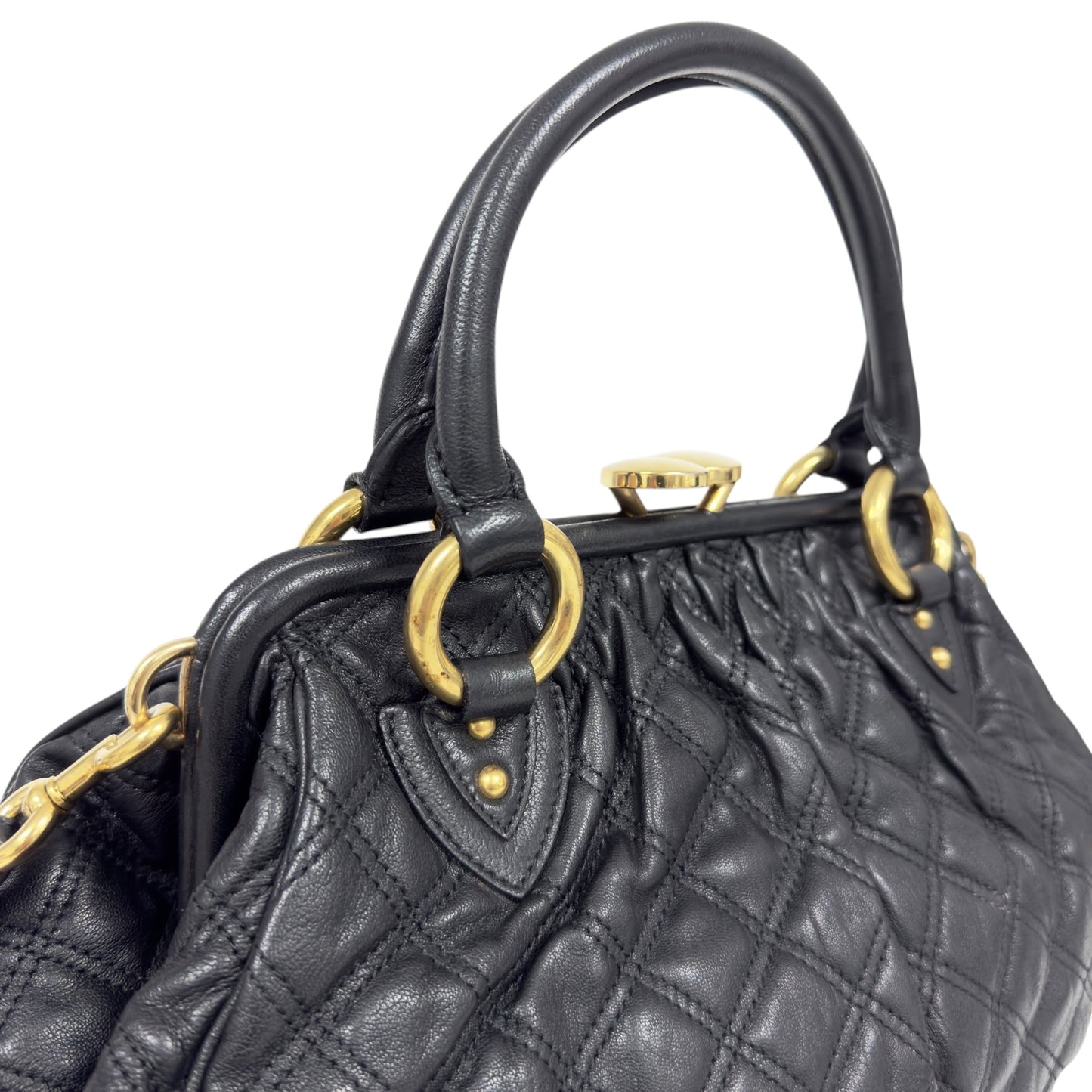 MARC JACOBS Stam 2用袋
