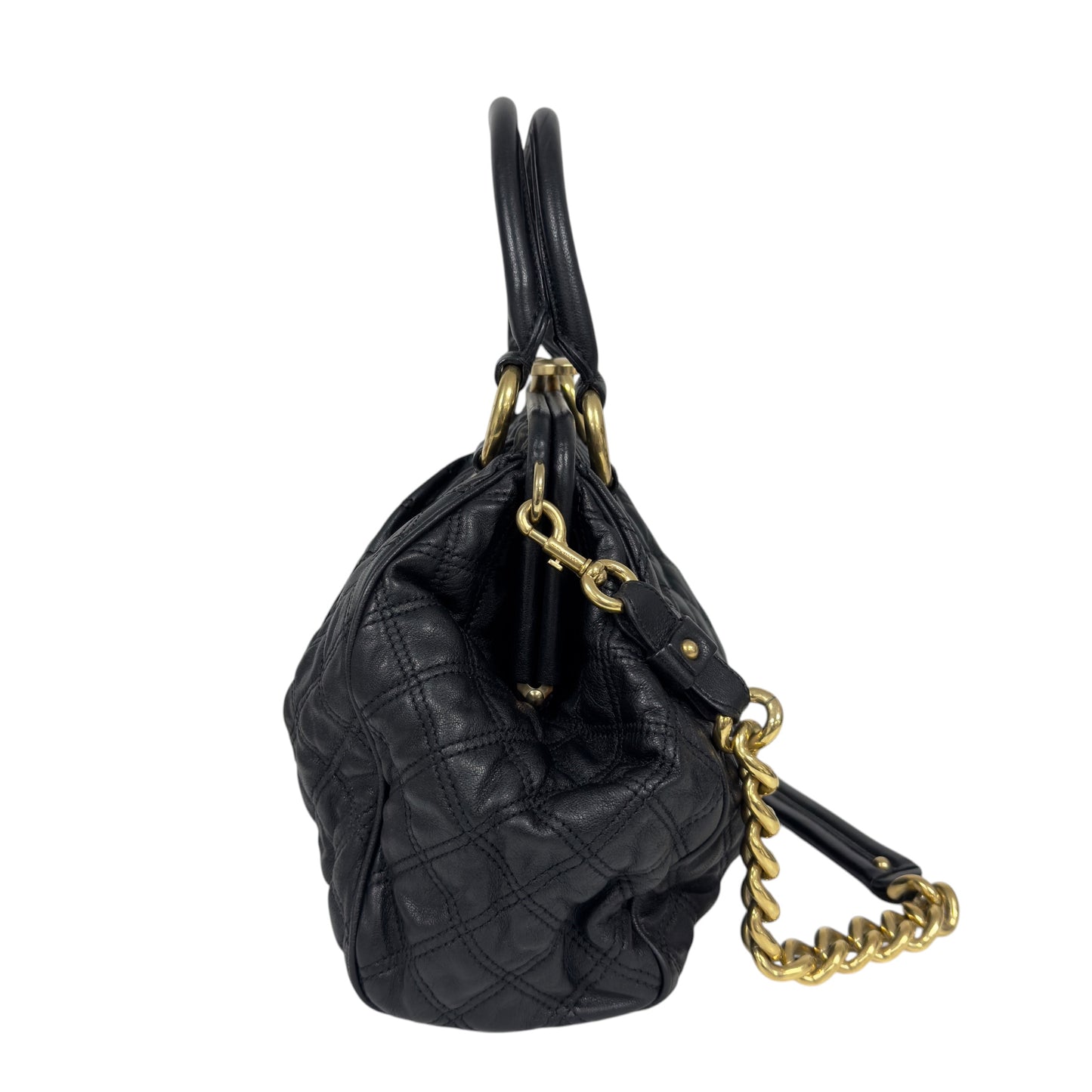 MARC JACOBS Stam 2用袋