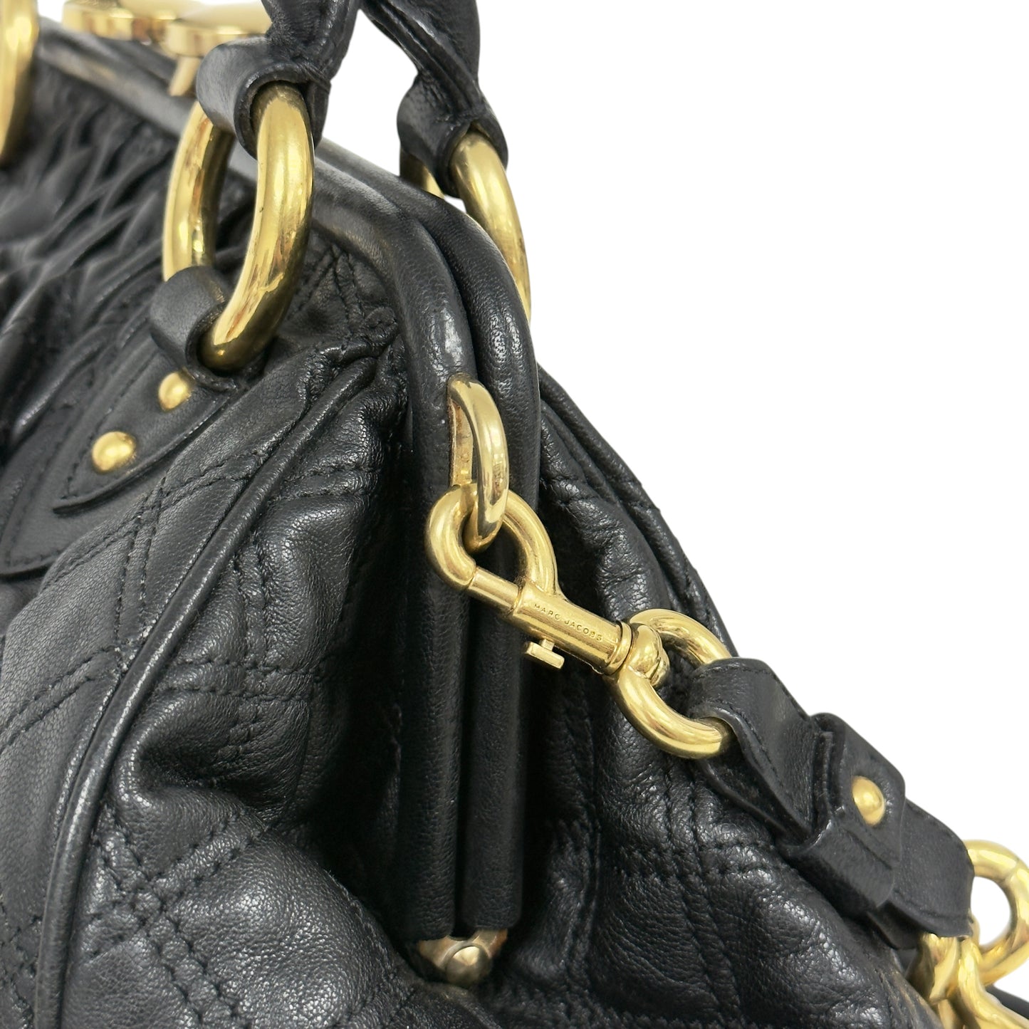 MARC JACOBS Stam 2用袋