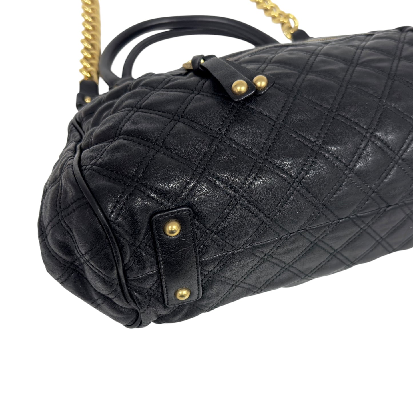 MARC JACOBS Stam 2用袋