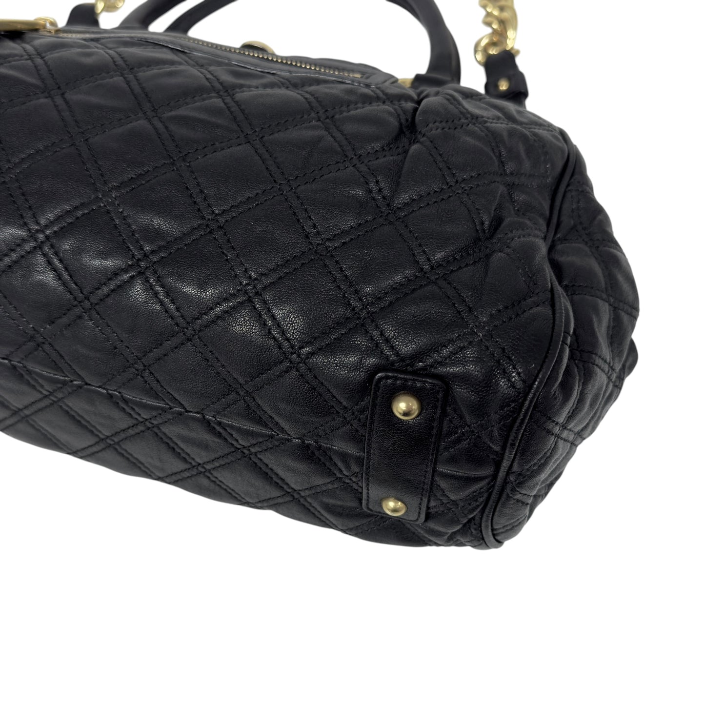 MARC JACOBS Stam 2用袋